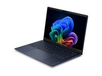 HP EliteBook X G2i Notebook Next Gen Ai