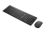 Lenovo Essential Wireless Combo Gen 2