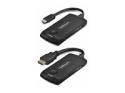 Startech - Wireless video/audio/infrared extender