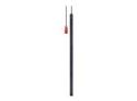 APC Easy Basic Rack PDU EPDU1232B