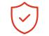 HP Poly+ - Utökat serviceavtal - Framsidan