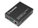 Black Box Pure Networking