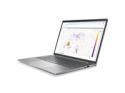 HP ZBook 8 G2i Mobile Workstation