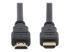 Startech 1.5m High Speed HDMI Cable - Framsidan
