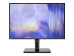 Lenovo ThinkVision T24d-30 skærm, 24 tommer