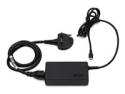 Acer APS022 - USB-C power adapter