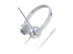 Lenovo 100 - micro-casque