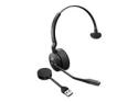 Jabra Engage 55 Mono
