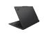 Lenovo ThinkPad T14 Gen 6 - Takaisin