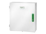 APC Galaxy VS Maintenance Bypass Panel 20-60kW 400V
