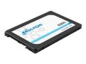 Micron 5300 - SSD - 1.92 TB