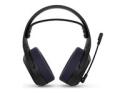 Lenovo Legion H410 - Headset