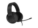 Lenovo H210 - Headset