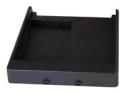 Zebra Single Slot Battery Charger