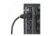 HDMI2-CABLE-GRIP-1M - Startech - High Speed - Close up