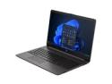 HP 250R G9 Notebook - 15.6"