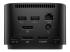 HP Thunderbolt Dock G4 - Tilbake