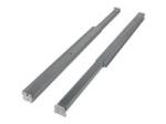 Hewlett Packard Enterprise HPE Universal - Rack mounting kit