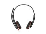 HP Poly Blackwire 3220
