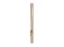 Pronappe - nappe - ficelle marron - De face