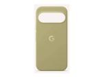 Google Beskyttelsescover til mobiltelefon
