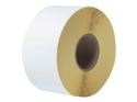 Brother - Uncoated - white