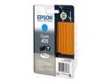 Epson 405 - 5.4 ml - cyan