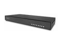 Startech - KVM switch