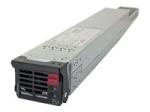 Hewlett Packard Enterprise HPE - Power supply (plug-in module)