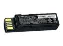 Zebra PowerPrecision Plus