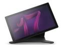 Wacom Cintiq Pro 17 - Digitaliserarställ