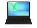 Samsung EF-DX625 - Tastatur og folio-kasse (bogomslag)