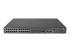 HPE 5500-24G-4SFP HI - Front
