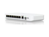 Ubiquiti UniFi Flex 2.5G PoE