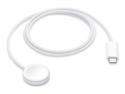 Apple - Smart watch charging cable
