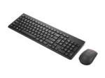 Lenovo Essential Wireless Combo Gen 2
