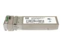 HPE X130 - SFP+ transceiver module