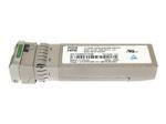 Hewlett Packard Enterprise HPE X130 - SFP+ transceiver module