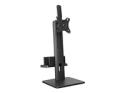 Multibrackets M Deskmount Basic Dual