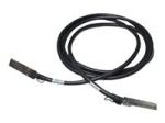 Hewlett Packard Enterprise HPE X241 Direct Attach Copper Cable