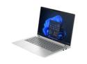 HP ProBook 4 G1ah Notebook