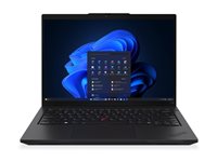Lenovo ThinkPad L14 Gen 6