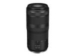 Canon RF - Telefoto zoom objektiv