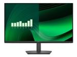 Dell Pro E2725HM - écran LED