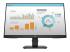 HP P24 G4 - P-Series - Framsidan