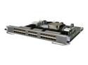 HPE 10GbE SFP+ SF - Expansion module