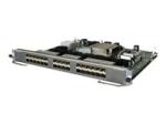Hewlett Packard Enterprise HPE 10GbE SFP+ SF - Expansion module