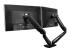Startech Desk Mount Dual Monitor Arm - Tilbake