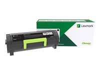 Lexmark - Sort - original
