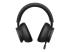 Microsoft Xbox Wireless Headset - Framsidan